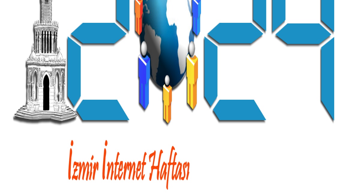 Okulumuzda Düzenlenen 2024 Yılı İzmir İnternet Haftası Etkinlikleri